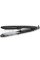 Випрямляч волосся BaByliss Steam Straight ST492E