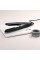 Випрямляч волосся BaByliss Steam Straight ST492E