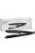 Випрямляч волосся BaByliss Steam Straight ST492E