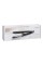 Випрямляч волосся BaByliss Steam Straight ST492E