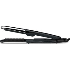 Випрямляч волосся BaByliss Steam Mist ST496E