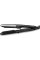 Випрямляч волосся BaByliss Steam Mist ST496E