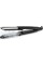 Випрямляч волосся BaByliss Steam Mist ST496E