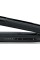 Випрямляч волосся BaByliss Steam Mist ST496E