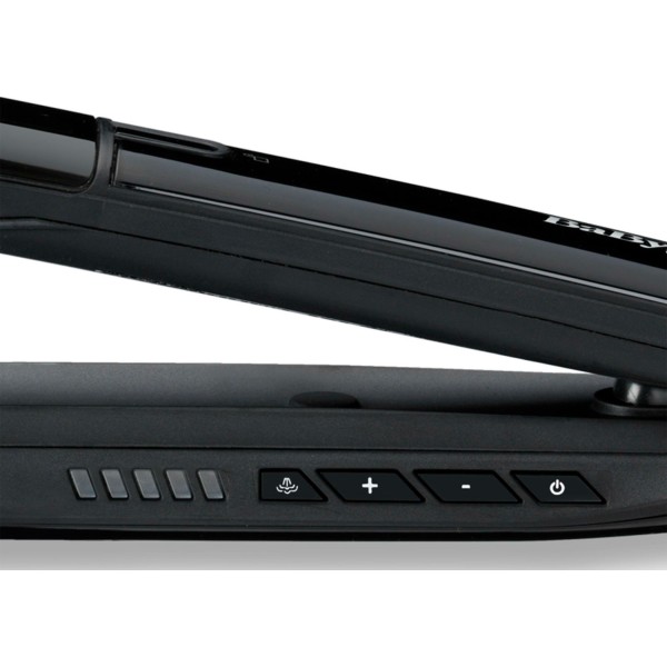 Випрямляч волосся BaByliss Steam Mist ST496E