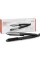 Випрямляч волосся BaByliss Steam Mist ST496E