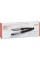 Випрямляч волосся BaByliss Steam Mist ST496E