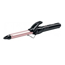 Щипці для завивки BaByliss Pro 180 small C319E