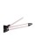Щипцы для завивки BaByliss Pro 180 small C319E