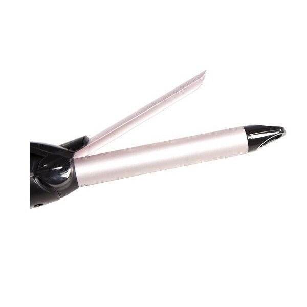 Щипцы для завивки BaByliss Pro 180 small C319E