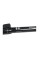 Щипцы для завивки BaByliss Pro 180 small C319E