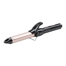 Щипці для завивки BaByliss Pro 180 medium C325E