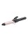 Щипці для завивки BaByliss Pro 180 medium C325E