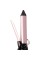 Щипці для завивки BaByliss Pro 180 medium C325E