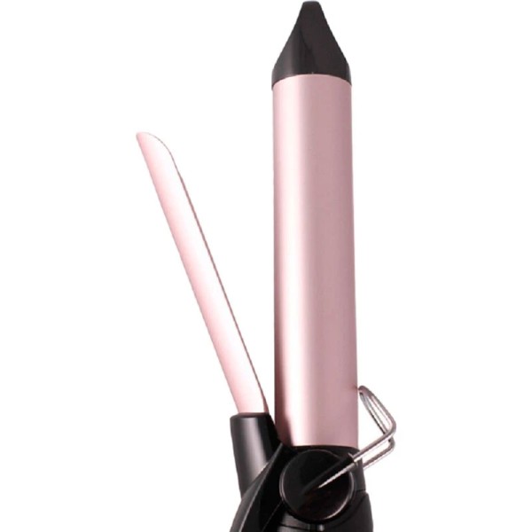 Щипці для завивки BaByliss Pro 180 medium C325E