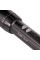 Щипці для завивки BaByliss Pro 180 medium C325E