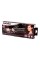 Щипці для завивки BaByliss Pro 180 medium C325E