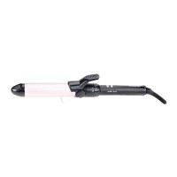 Щипці для завивки BaByliss Pro 180 large C332E