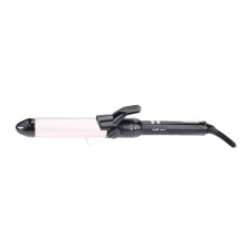 Щипці для завивки BaByliss Pro 180 large C332E