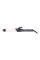 Щипці для завивки BaByliss Pro 180 large C332E