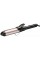 Щипці для завивки BaByliss Pro 180 large C332E