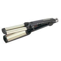 Щипці для завивки BaByliss Easy wave C260E