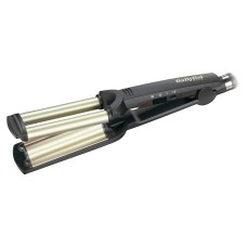 Щипці для завивки BaByliss Easy wave C260E