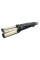 Щипці для завивки BaByliss Easy wave C260E