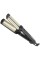 Щипці для завивки BaByliss Easy wave C260E