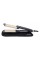 Щипці для завивки BaByliss Easy wave C260E