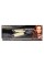 Щипці для завивки BaByliss Easy wave C260E