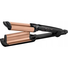 Щипці для завивки BaByliss Depp Waves W2447E
