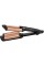 Щипцы для завивки BaByliss Depp Waves W2447E