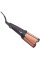 Щипцы для завивки BaByliss Depp Waves W2447E