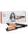 Щипцы для завивки BaByliss Depp Waves W2447E