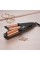 Щипцы для завивки BaByliss Depp Waves W2447E