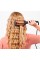 Щипцы для завивки BaByliss Depp Waves W2447E