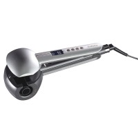 Автоматична плойка BaByliss Curl Secret Optimum C1600E