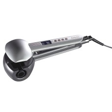 Автоматична плойка BaByliss Curl Secret Optimum C1600E