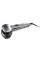 Автоматическая плойка BaByliss Curl Secret Optimum C1600E