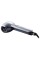 Автоматическая плойка BaByliss Curl Secret Optimum C1600E