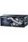 Автоматическая плойка BaByliss Curl Secret Optimum C1600E