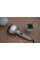 Автоматическая плойка BaByliss Curl Secret Optimum C1600E