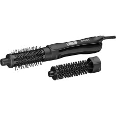 Фен-щітка BaByliss Ceramic AS82E