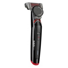 Тример BaByliss Т861E