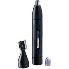 Тример BaByliss E652E