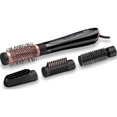 Фен-щітка BaByliss Perfect Finish AS126E