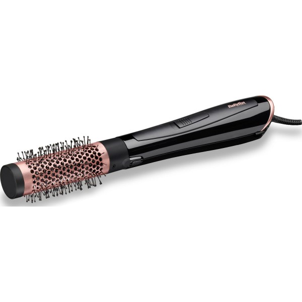 Фен-щітка BaByliss Perfect Finish AS126E