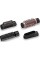 Фен-щітка BaByliss Perfect Finish AS126E