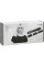 Фен-щітка BaByliss Perfect Finish AS126E